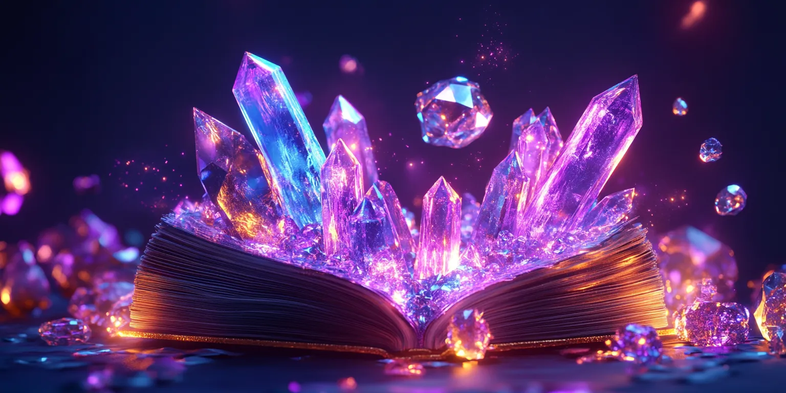 Tìm Hiểu Về XSTD 30: Những Điều Cần Biết Trước Khi Mua Vé Số