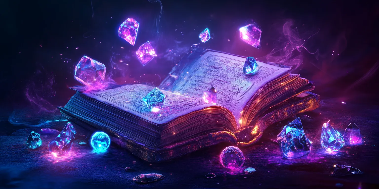 Tìm Hiểu Về XSTD 30: Những Điều Cần Biết Trước Khi Mua Vé Số