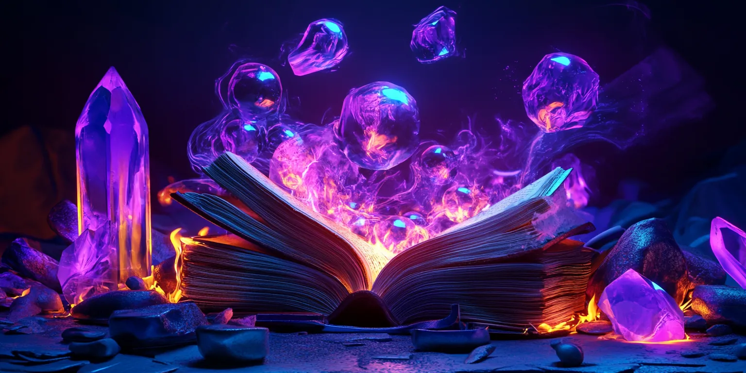 Tìm Hiểu Về XSTD 30: Những Điều Cần Biết Trước Khi Mua Vé Số