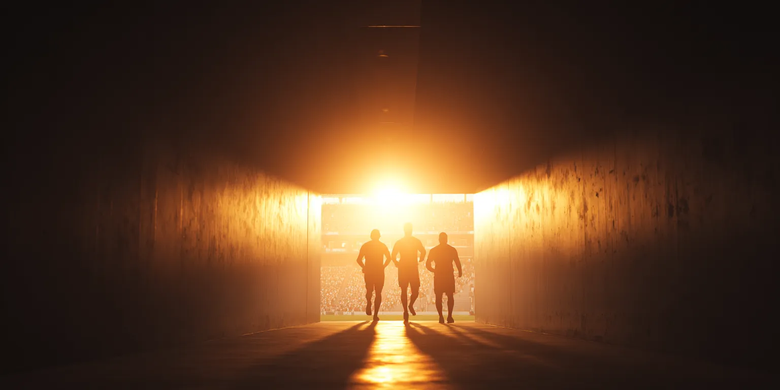 Khám Phá Thế Giới Xổ Số Với VN777