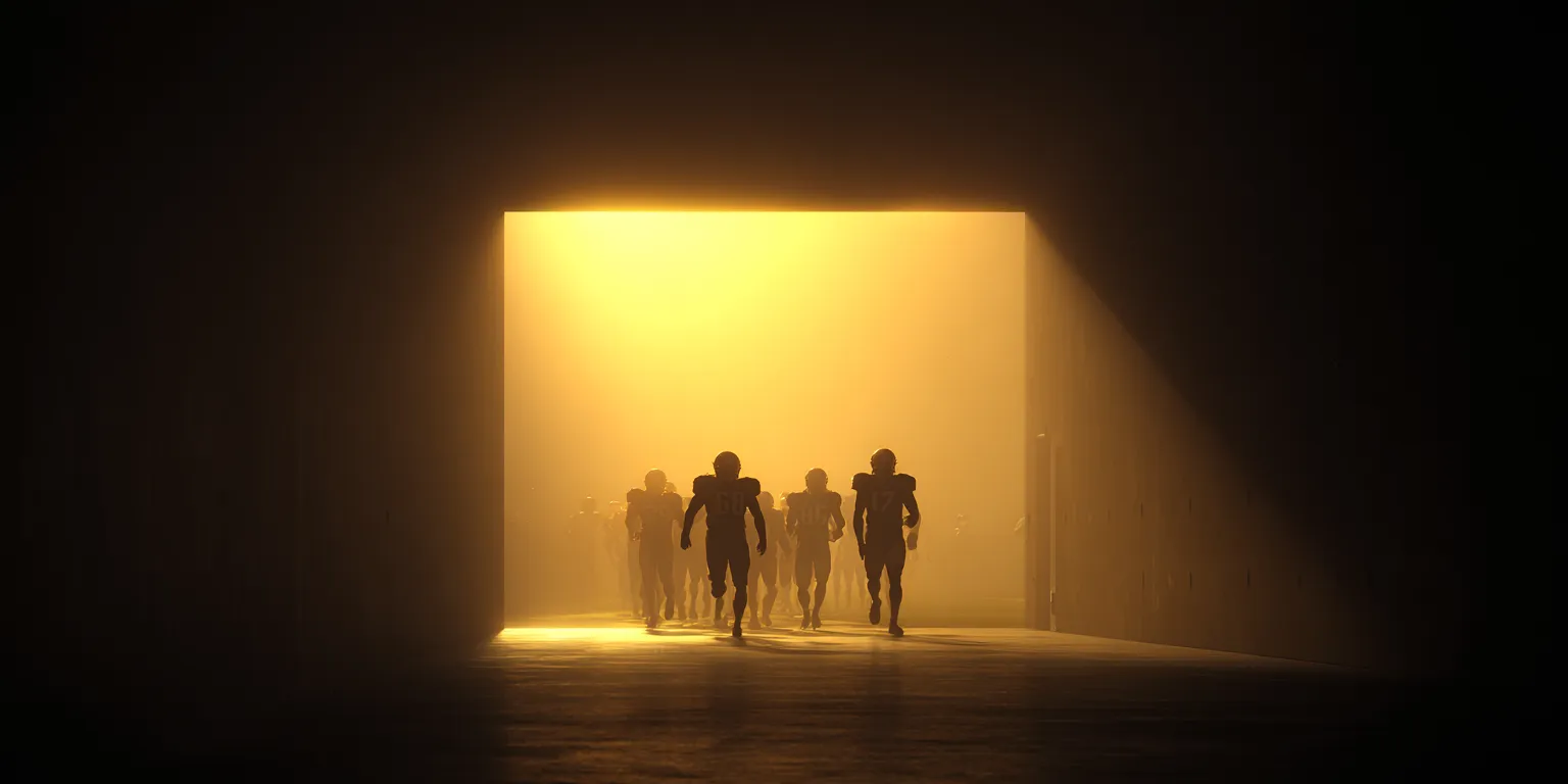 Khám Phá Thế Giới Xổ Số Với VN777