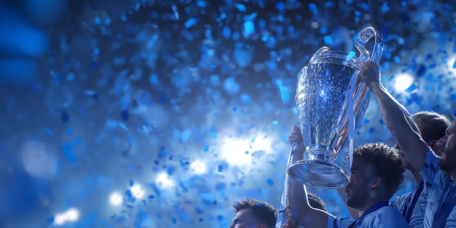 Khám Phá Thế Giới Xổ Số Với XSTD 30