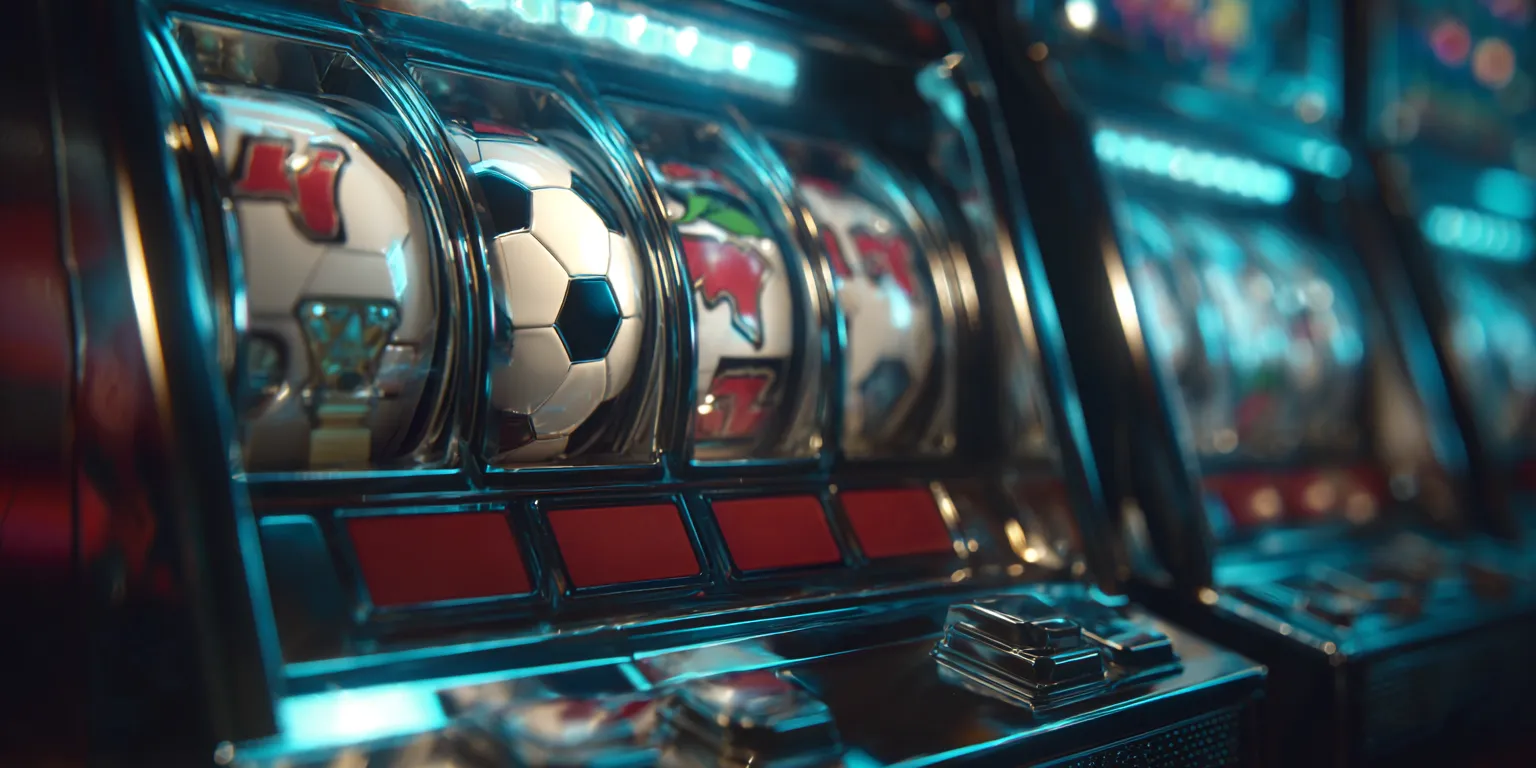 Khám Phá Kết Quả Xổ Số Xstd 30 Ngày Gần Đây Nhất