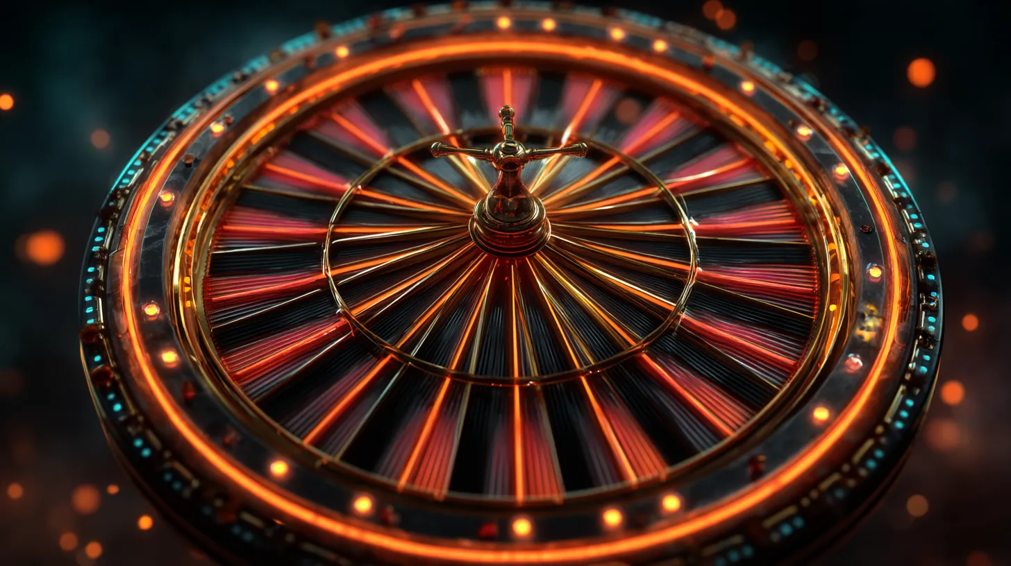 Khám Phá Kết Quả Xổ Số Xstd 30 Ngày Gần Đây Nhất