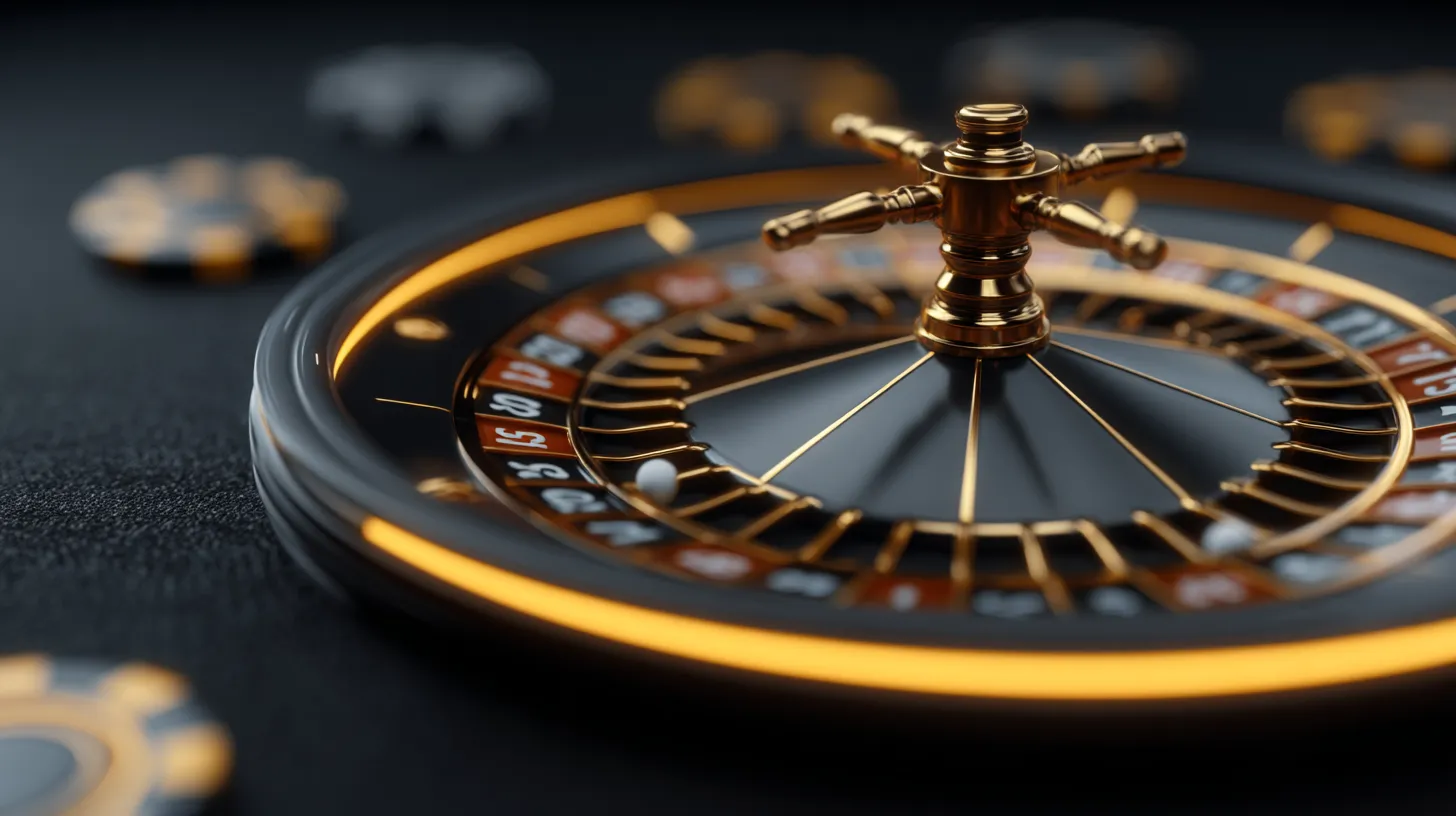 Xổ Số Đồng Nai: Cập Nhật Kết Quả và Thông Tin Quan Trọng