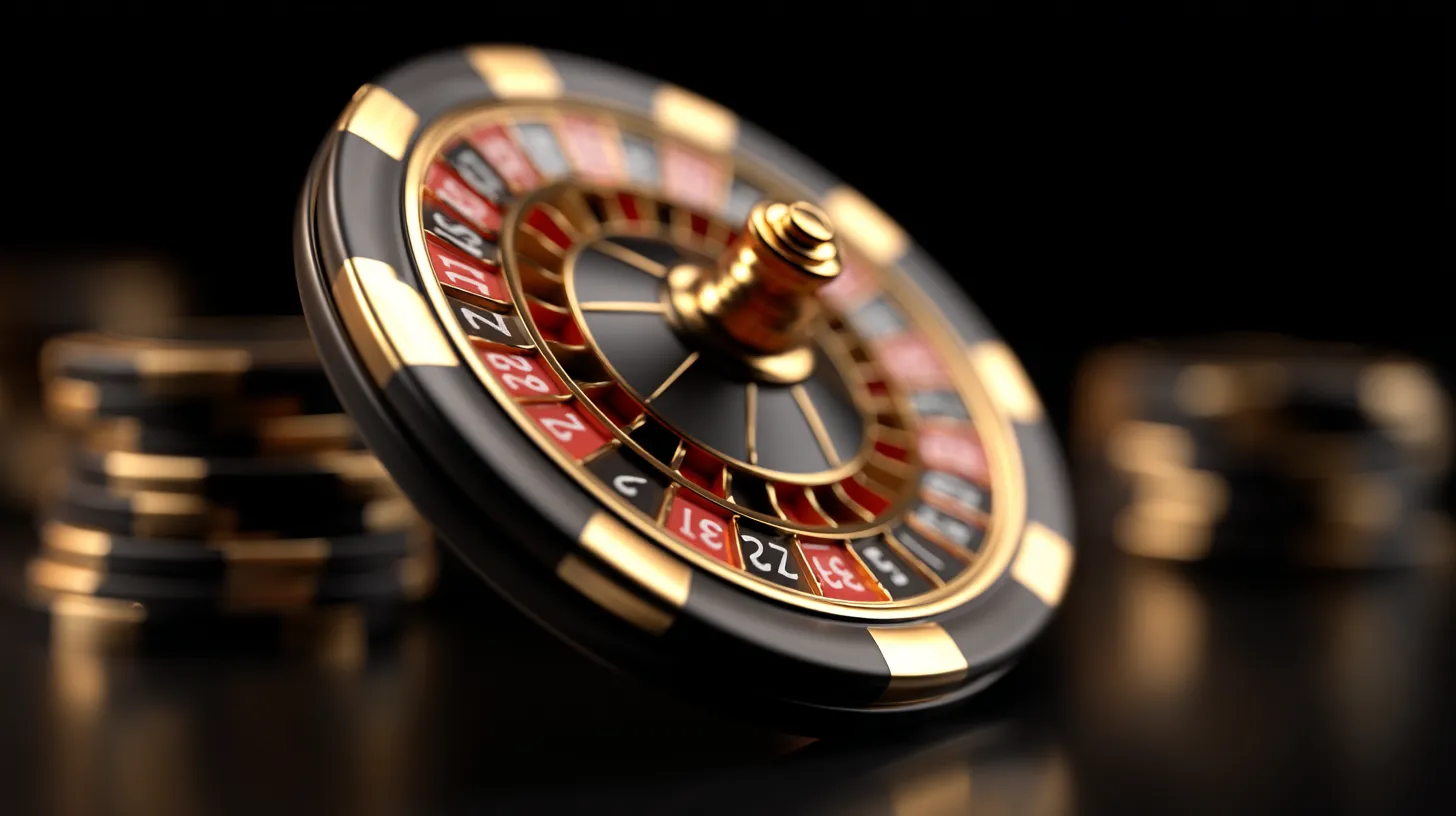 Trực Tiếp Đá Gà Thomo: Trải Nghiệm Đầy Thú Vị Ngày Hôm Nay