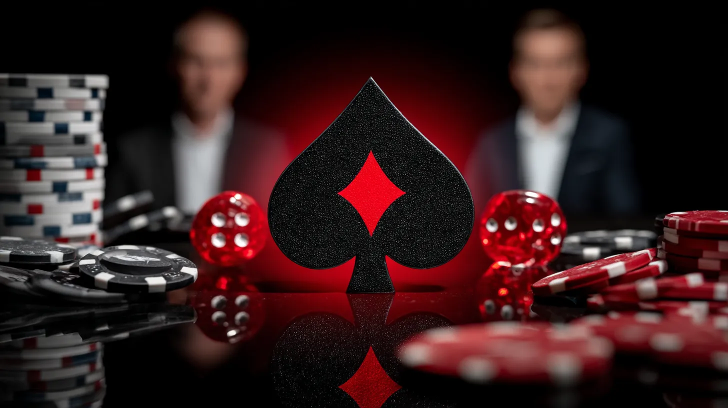 Tìm Hiểu Về Flycam E88 Max 2024 Và Những Cách Dự Đoán Kết Quả Xổ Số An Giang