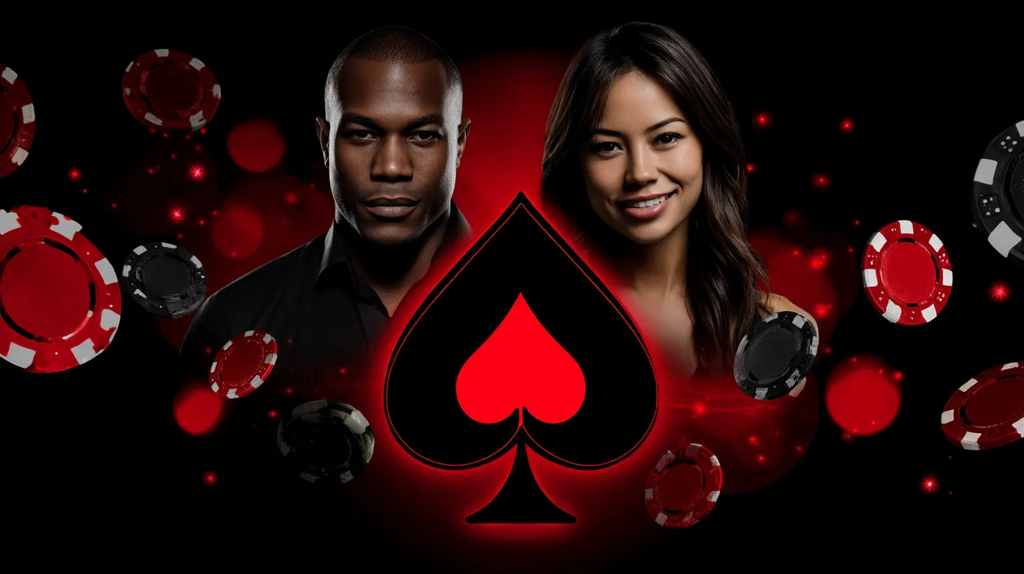 Tìm Hiểu về XSTD 30 và Những Dự Đoán Xổ Số Miền Nam