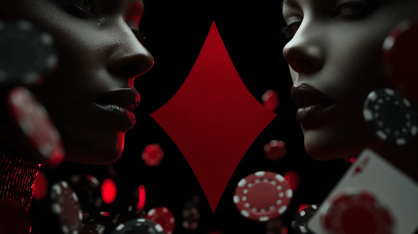 Tìm Hiểu về XSTD 30 và Những Dự Đoán Xổ Số Miền Nam