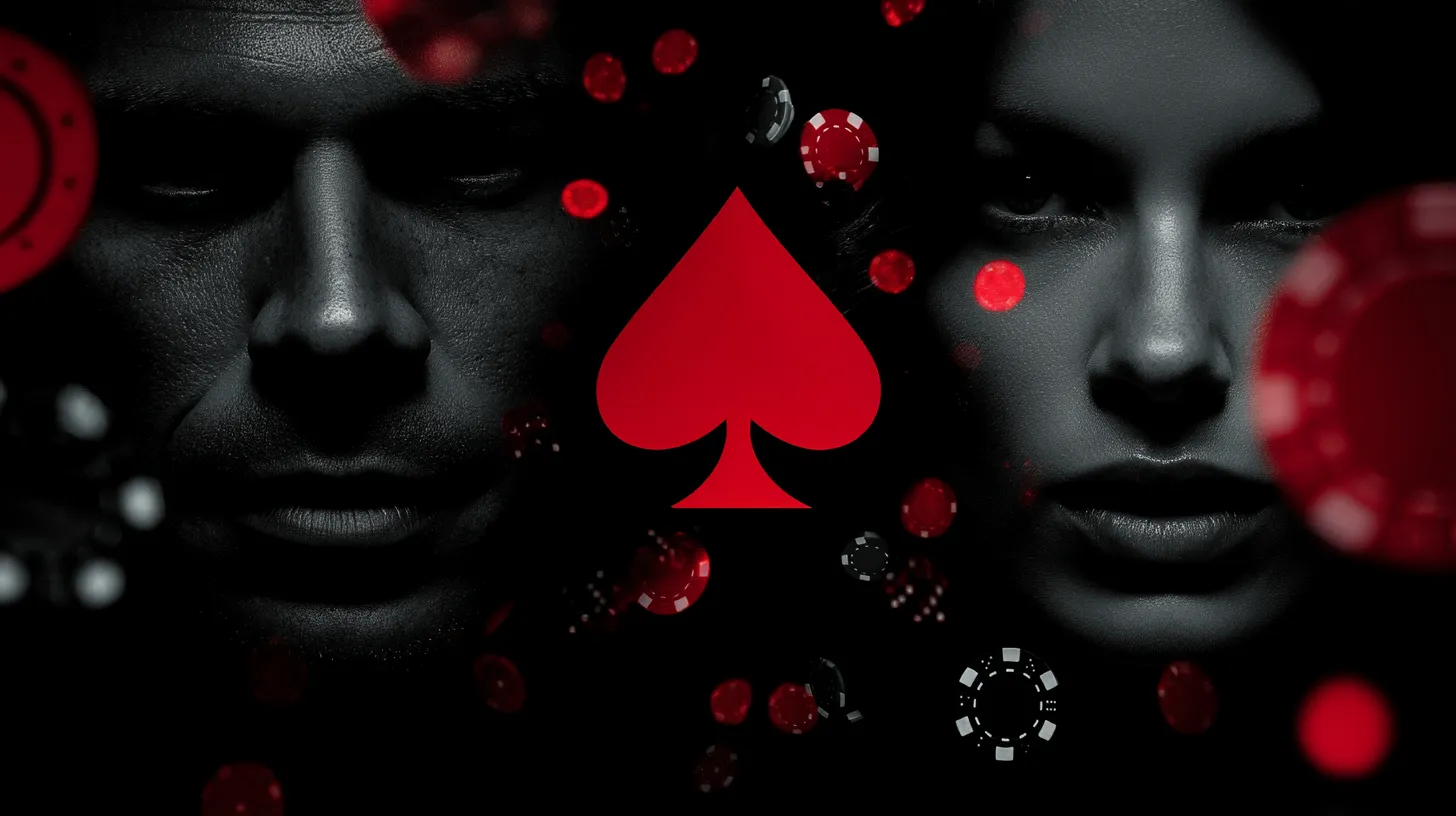 Tìm Hiểu về XSTD 30 và Những Dự Đoán Xổ Số Miền Nam