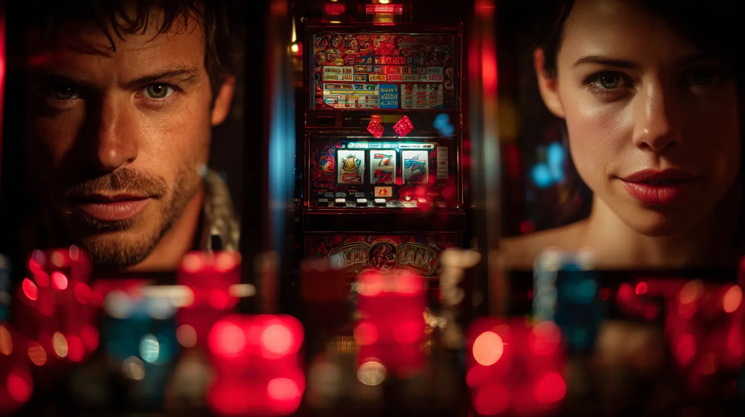 XSTD 30: Công Cụ Tra Cứu Xổ Số Miền Nam và Miền Bắc Hiệu Quả