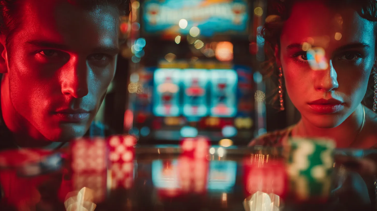 Khám Phá Thế Giới Xổ Số: Những Điều Cần Biết Về 77win