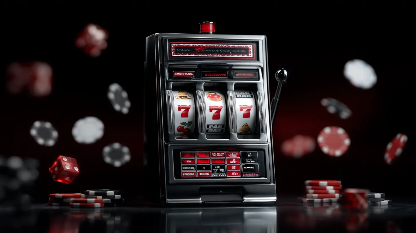 Khám Phá XSTD 30: Cập Nhật Tin Tức Và Thông Tin Quan Trọng