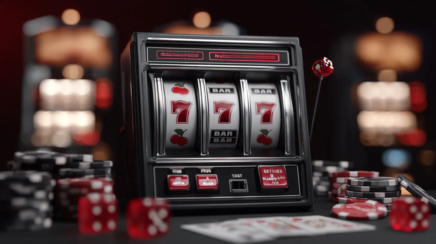 Khám Phá XSTD 30: Cập Nhật Tin Tức Và Thông Tin Quan Trọng