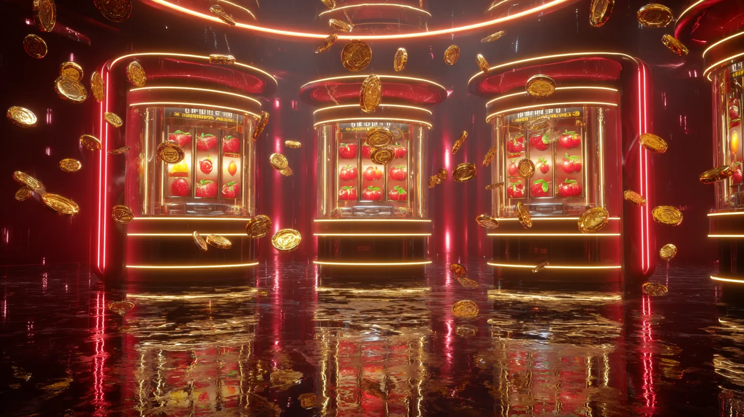 Khám Phá XSTD 30: Dự Đoán Kết Quả Xổ Số Chính Xác Hơn