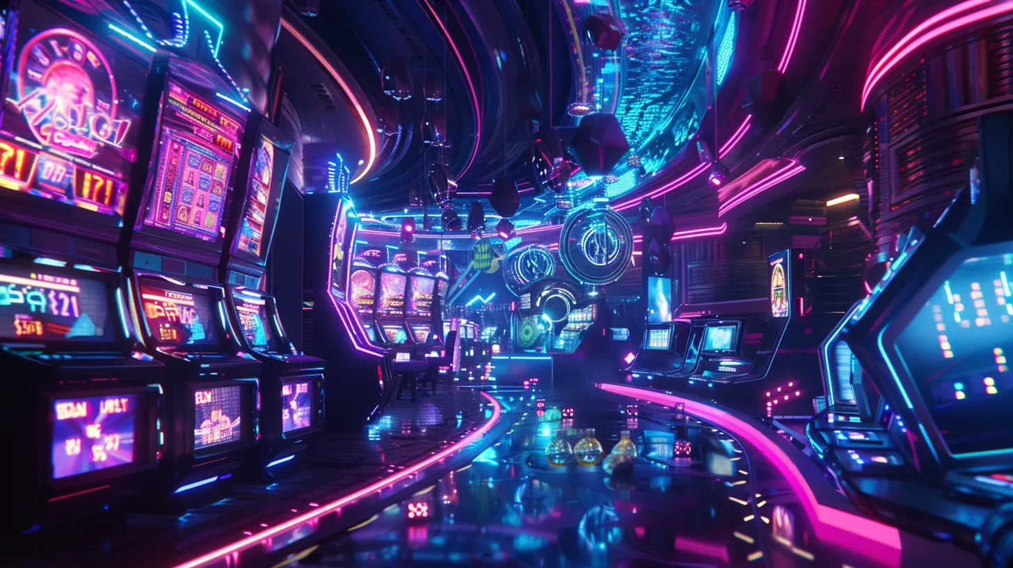 Khám Phá XSTD 30: Dự Đoán Kết Quả Xổ Số Chính Xác Hơn