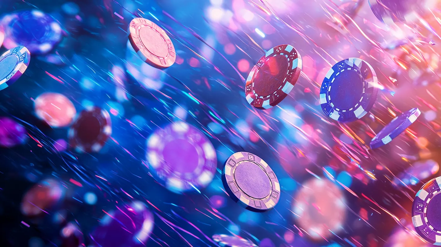 Khám Phá Thế Giới Xổ Số: Những Thông Tin Cần Biết Về XSTD 30