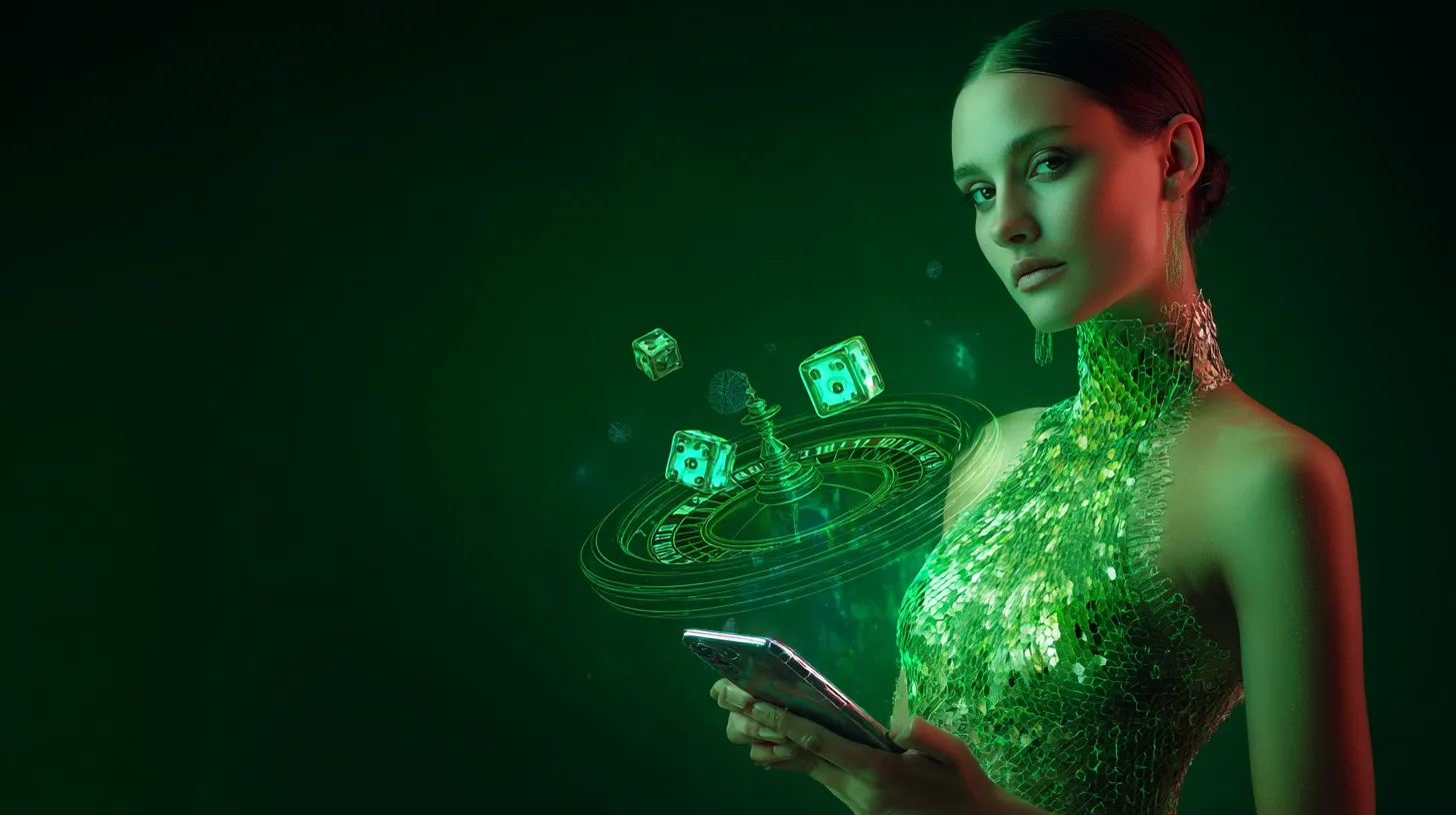 Khám Phá Thế Giới Xstd 30: Đánh Giá và Thông Tin Hữu Ích