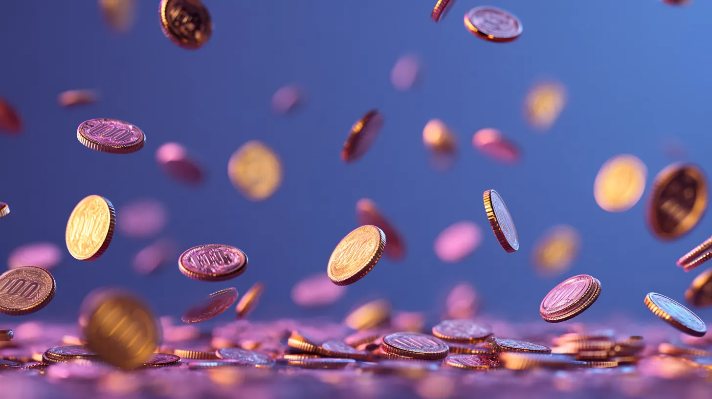 Khám Phá Thế Giới Xổ Số: Những Thông Tin Cần Biết Về XSTD 30