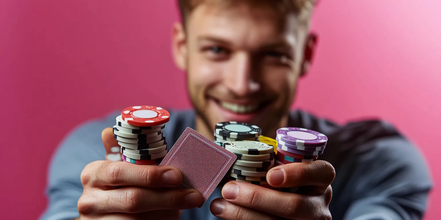 Bj88 Đá Gà: Trải Nghiệm Đỉnh Cao Trong Thế Giới Đá Gà Trực Tuyến