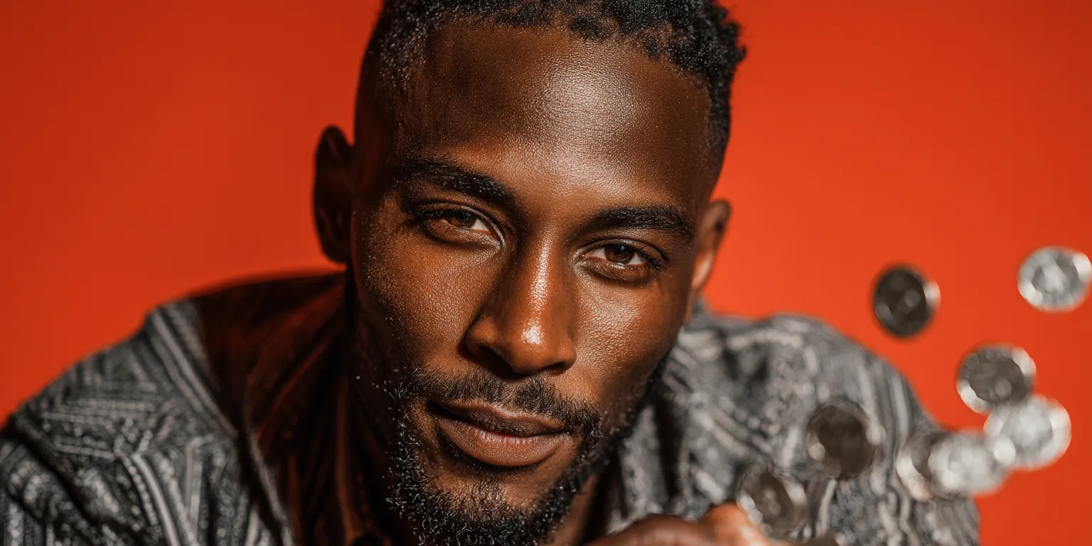 Bj88 Đá Gà: Trải Nghiệm Đỉnh Cao Trong Thế Giới Đá Gà Trực Tuyến