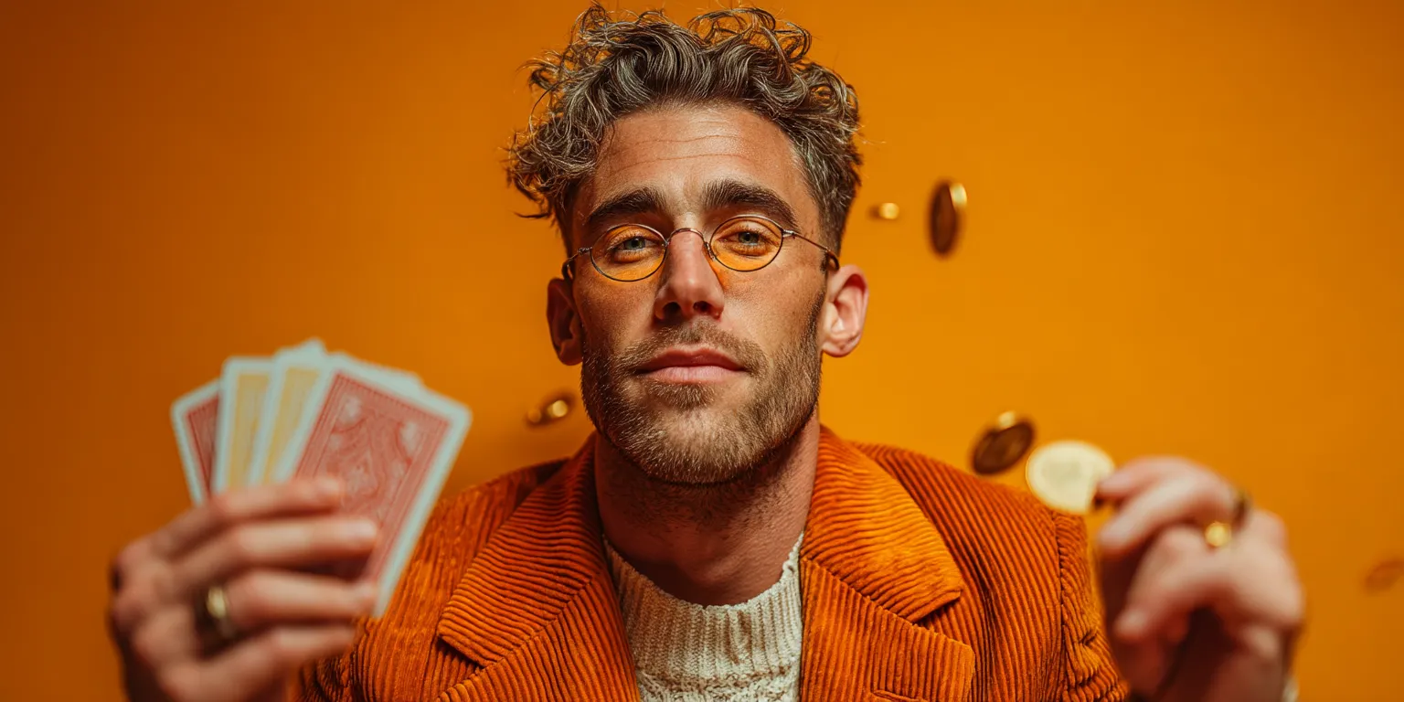 Bj88 Đá Gà: Trải Nghiệm Đỉnh Cao Trong Thế Giới Đá Gà Trực Tuyến