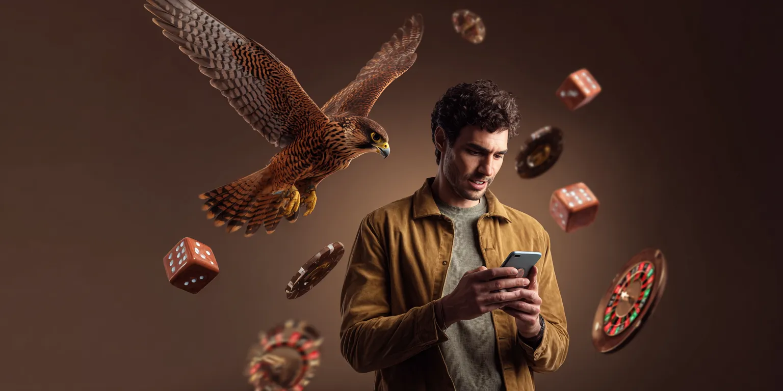 Khám Phá Thế Giới Xổ Số: Từ 77win Đến Cách Chọn Số Vietlott Mega 6/45