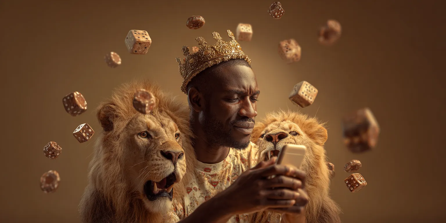 Khám Phá Thế Giới Xổ Số: Từ 77win Đến Cách Chọn Số Vietlott Mega 6/45