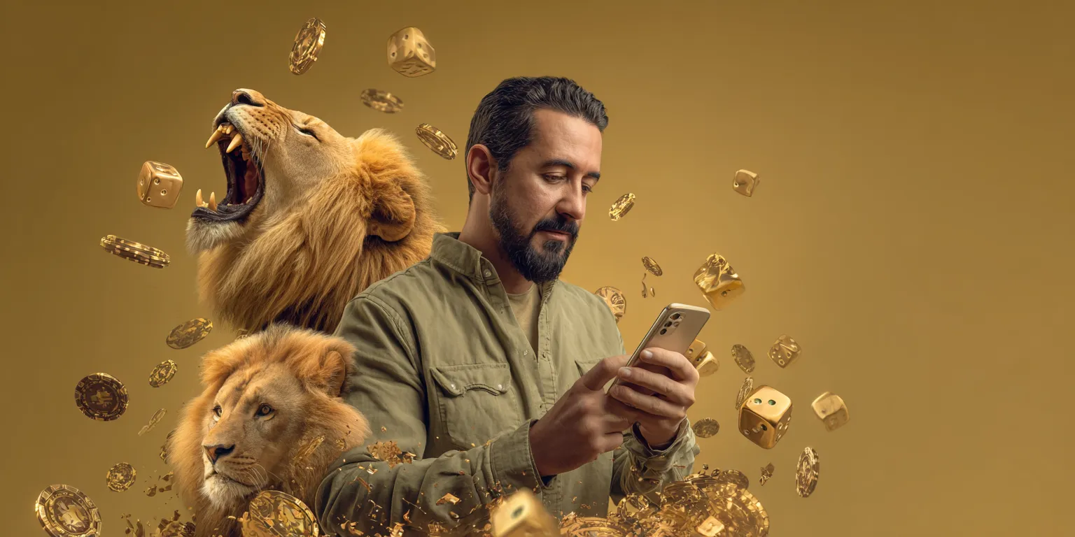 Khám Phá Xstd 30: Dịch Vụ Tra Cứu Xổ Số Hậu Giang và Miền Bắc, Miền Nam