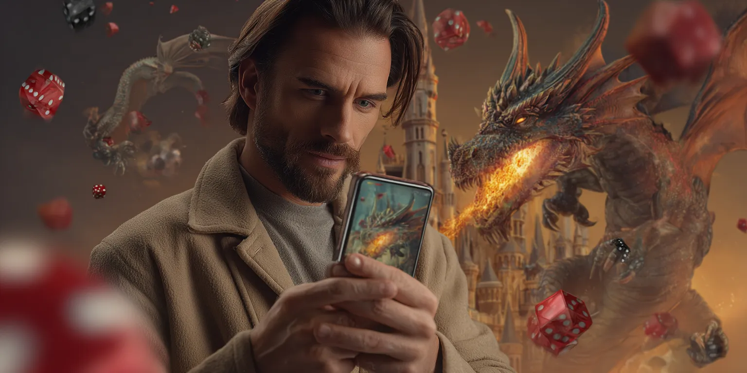 Khám Phá Xstd 30: Dịch Vụ Tra Cứu Xổ Số Hậu Giang và Miền Bắc, Miền Nam