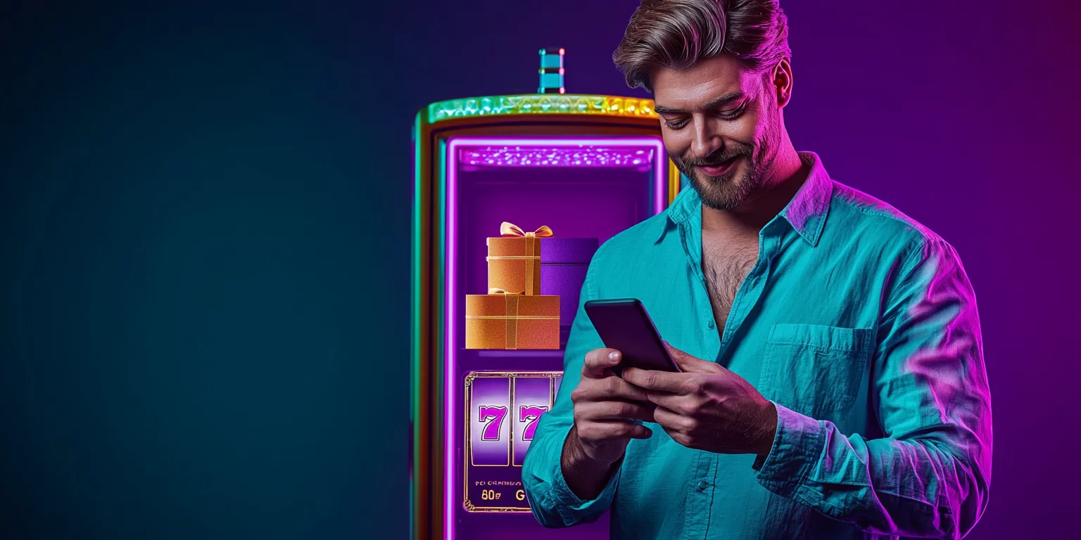 Khám Phá Thế Giới Xổ Số: Từ Xổ Số Thứ Sáu Đến Quay Thử Xổ Số Khánh Hòa Minh Ngọc