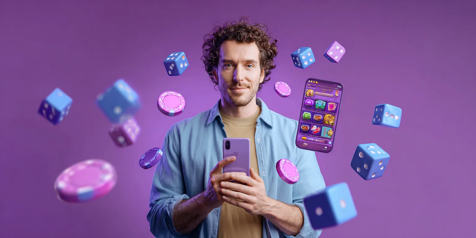 Khám Phá Thế Giới Xổ Số: Từ Xổ Số Thứ Sáu Đến Quay Thử Xổ Số Khánh Hòa Minh Ngọc