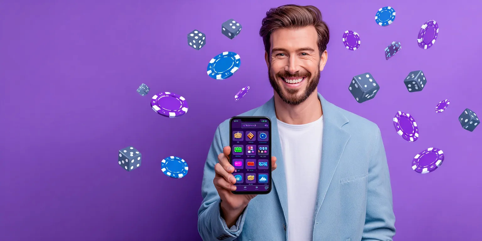 XSTD 30: Cập Nhật Kết Quả Xổ Số Miền Bắc Hôm Nay Và Cách Nhận Thưởng Khi Trúng Xổ Số Online