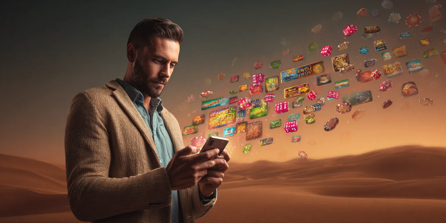 XSTD 30: Cập Nhật Kết Quả Xổ Số Miền Bắc Hôm Nay Và Cách Nhận Thưởng Khi Trúng Xổ Số Online