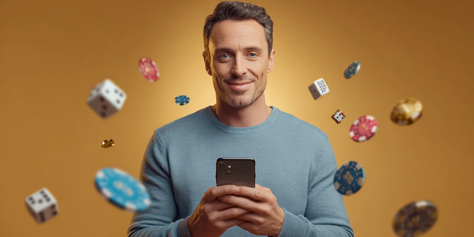 XSTD 30: Cập Nhật Kết Quả Xổ Số Miền Bắc Hôm Nay Và Cách Nhận Thưởng Khi Trúng Xổ Số Online