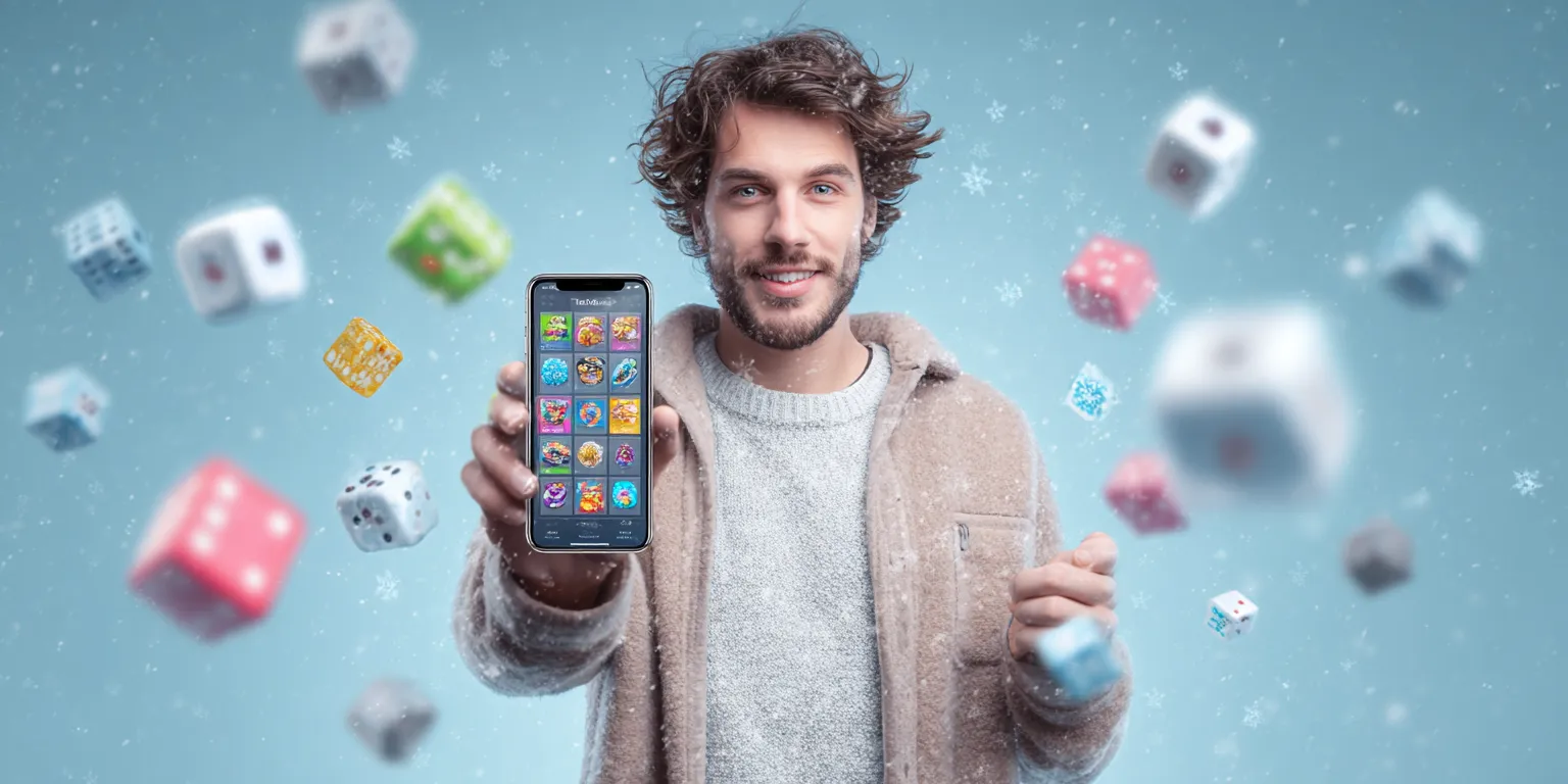 Khám Phá Thế Giới Xổ Số Với 77win