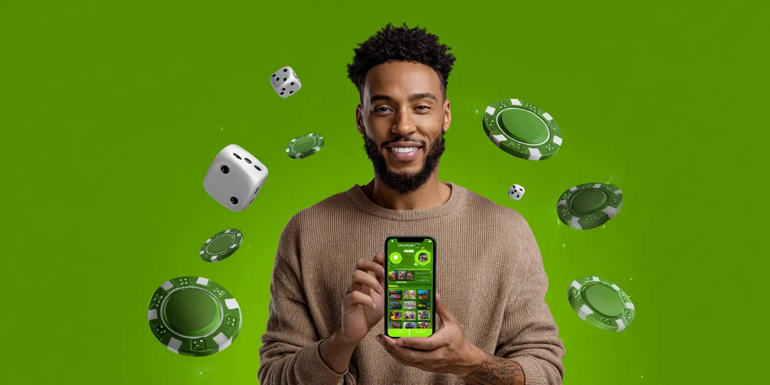 Khám Phá Thế Giới Xổ Số Với 77win