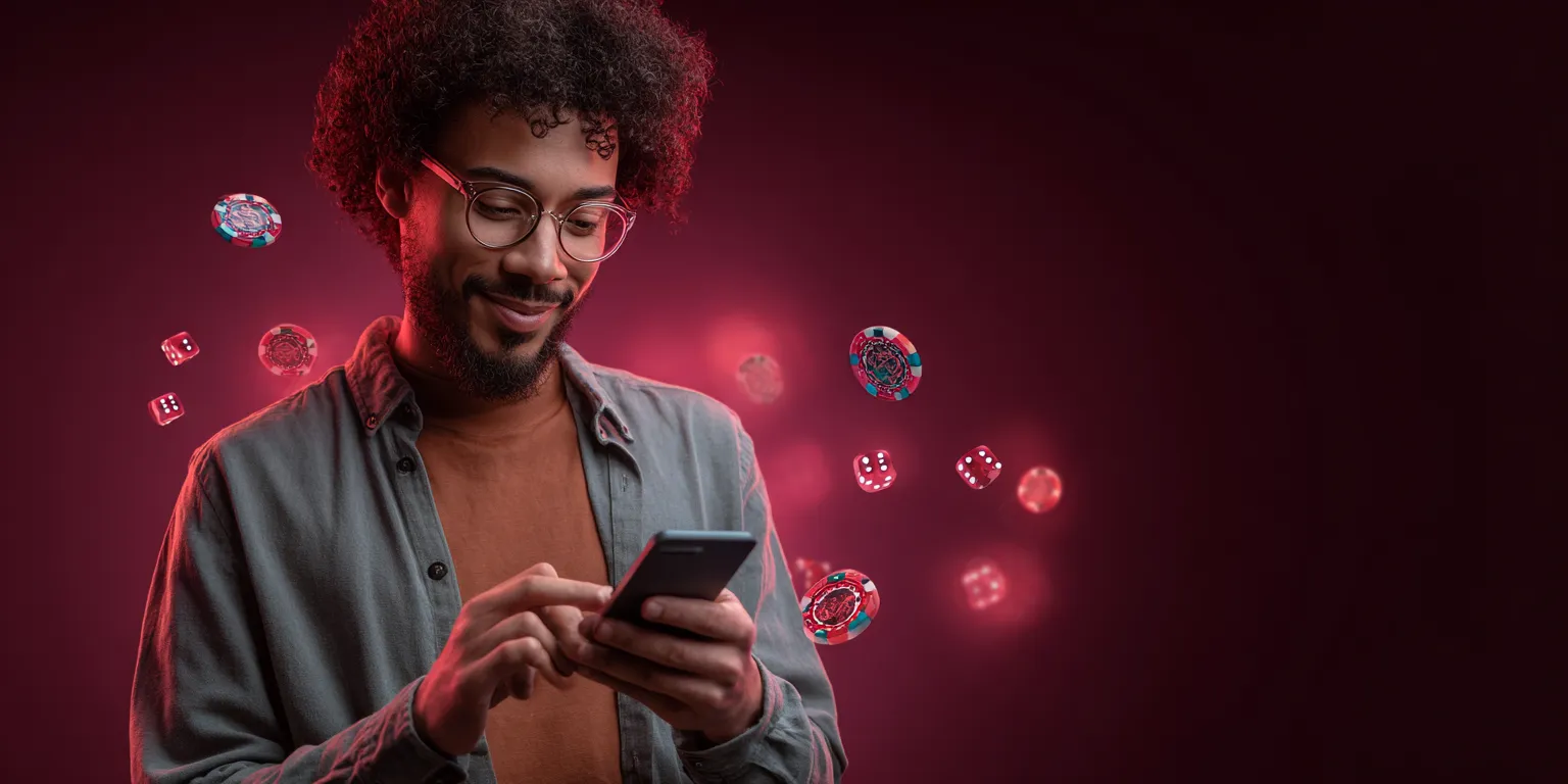 Khám Phá Ứng Dụng XS66: Nơi Cập Nhật Kết Quả Xổ Số Mới Nhất