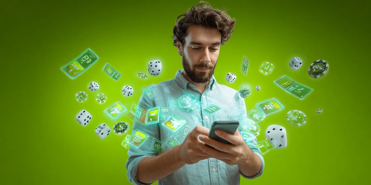 Khám Phá E88: Đăng Nhập, Kết Quả Xổ Số và Cơ Cấu Giải Thưởng