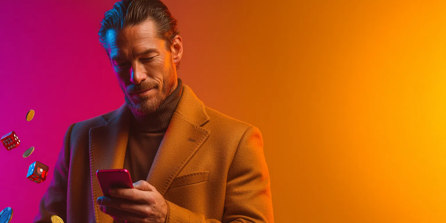 XSTD 30: Khám Phá Thế Giới Xổ Số Hậu Giang và Miền Nam