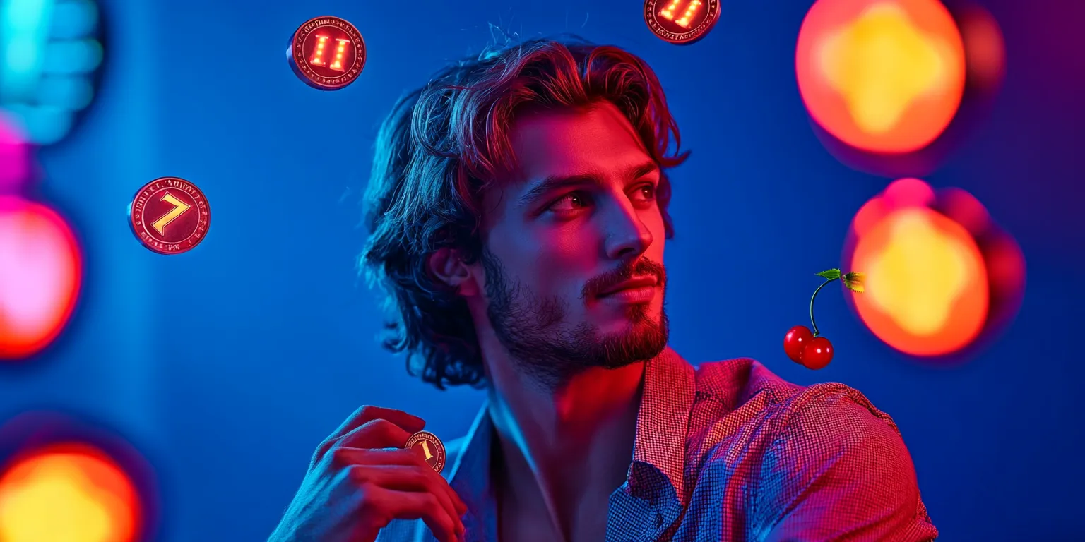 XSTD 30: Khám Phá Thế Giới Xổ Số Hậu Giang và Miền Nam