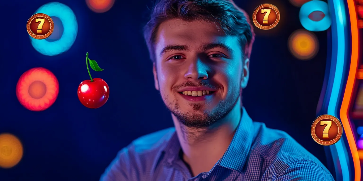 Khám Phá Thế Giới Xổ Số: Từ Cách Dò Vé Số Vietlott 6/55 Đến Dự Đoán Xổ Số Miền Bắc