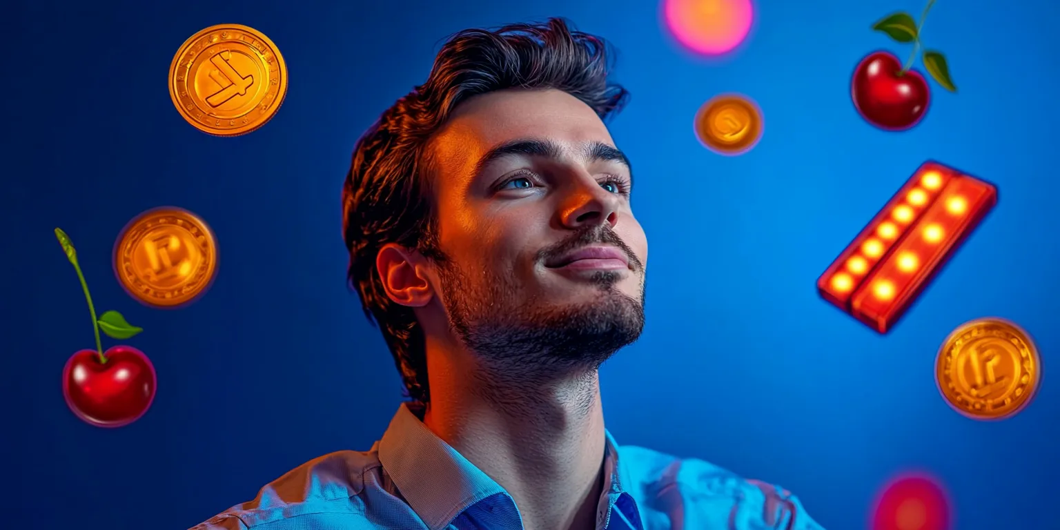 XSTD 30: Cập Nhật Kết Quả Xổ Số Miền Bắc và Miền Trung