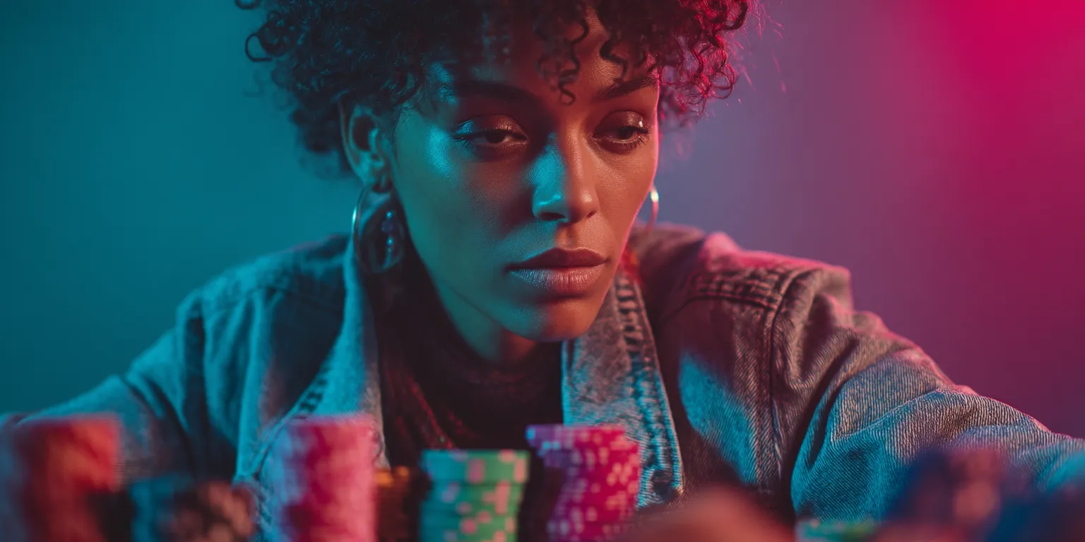 Xstd 30: Tất Tần Tật Về Thống Kê Lô Tô Xổ Số Miền Bắc