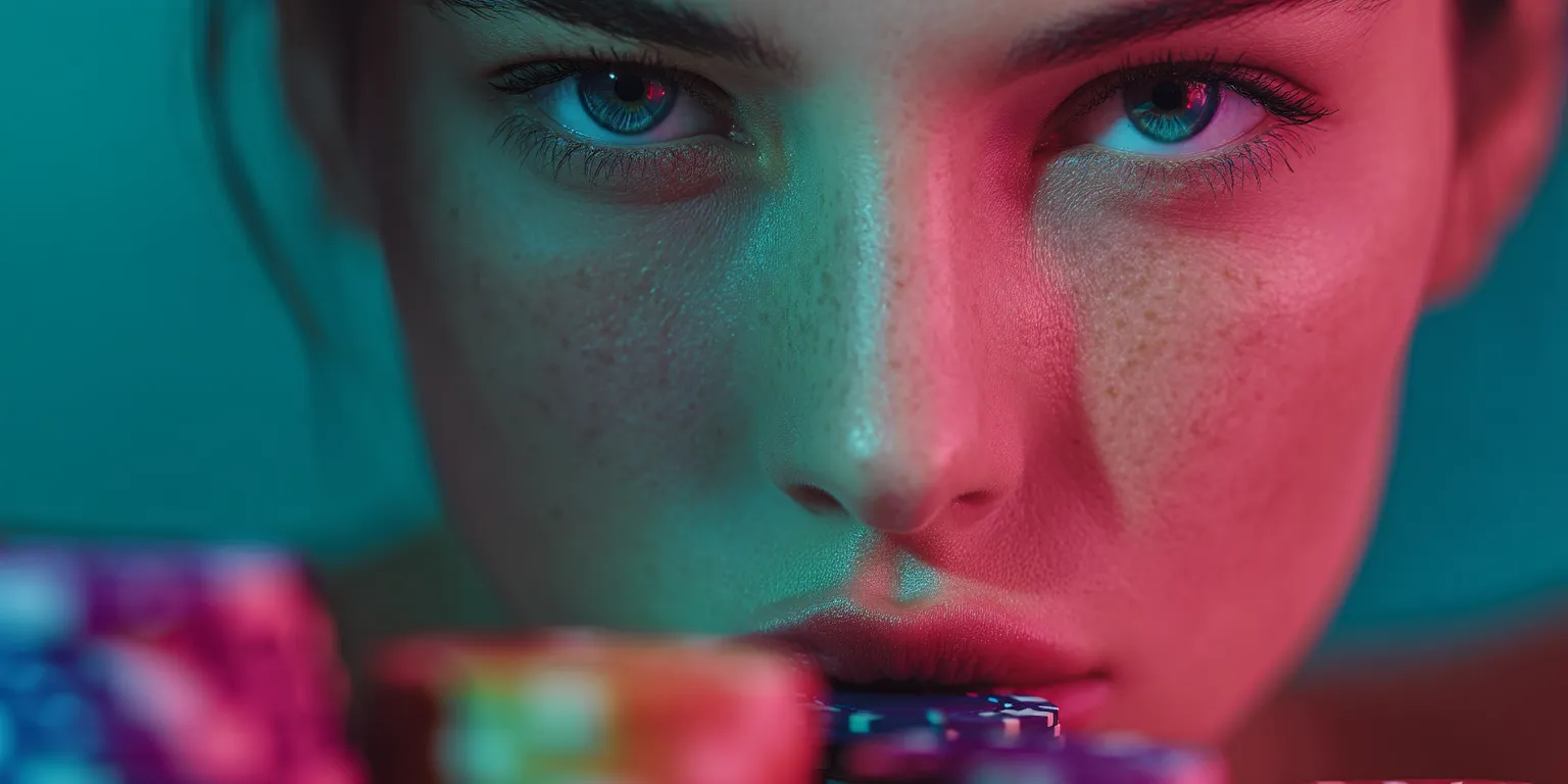 Xstd 30: Tất Tần Tật Về Thống Kê Lô Tô Xổ Số Miền Bắc