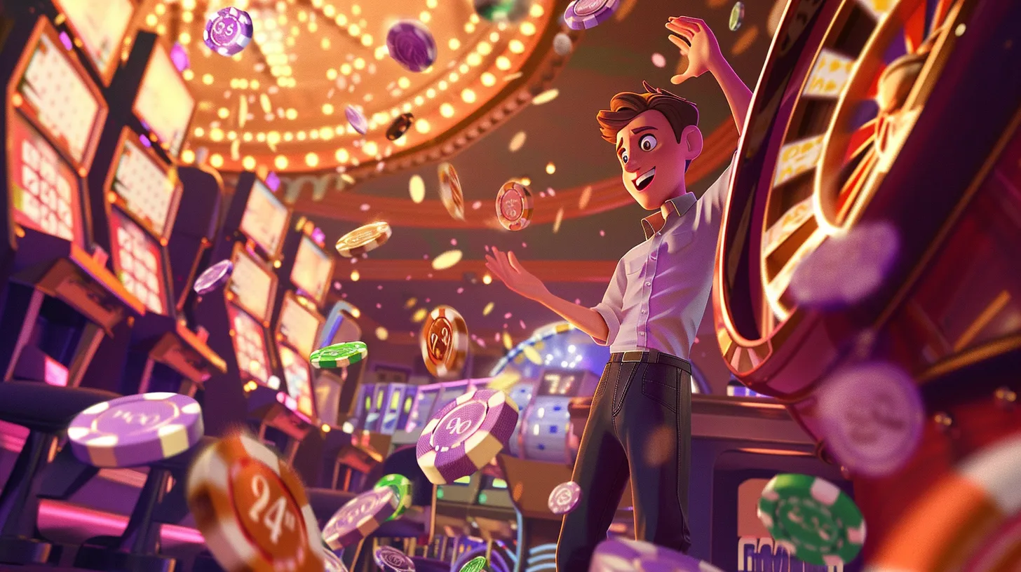 Khám Phá XSTD 30 và Những Thông Tin Hữu Ích Về Xổ Số