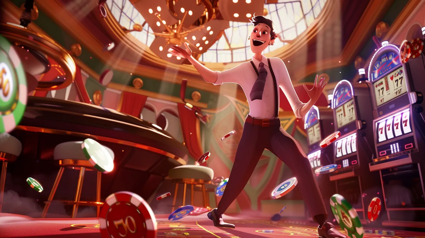 Khám Phá Ứng Dụng XS66: Nơi Cập Nhật Kết Quả Xổ Số Mới Nhất