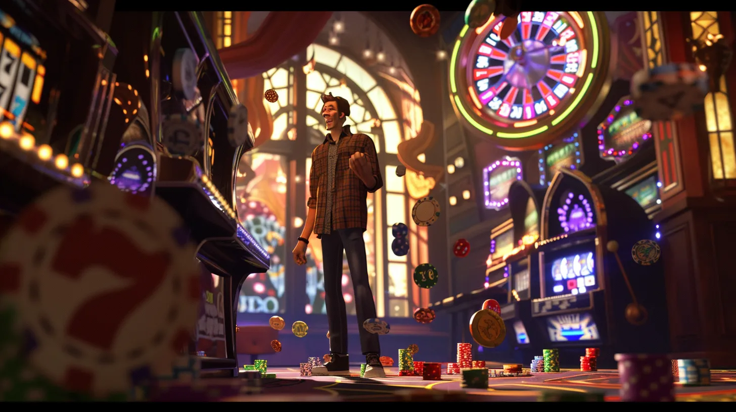 Khám Phá Ứng Dụng XS66: Nơi Cập Nhật Kết Quả Xổ Số Mới Nhất