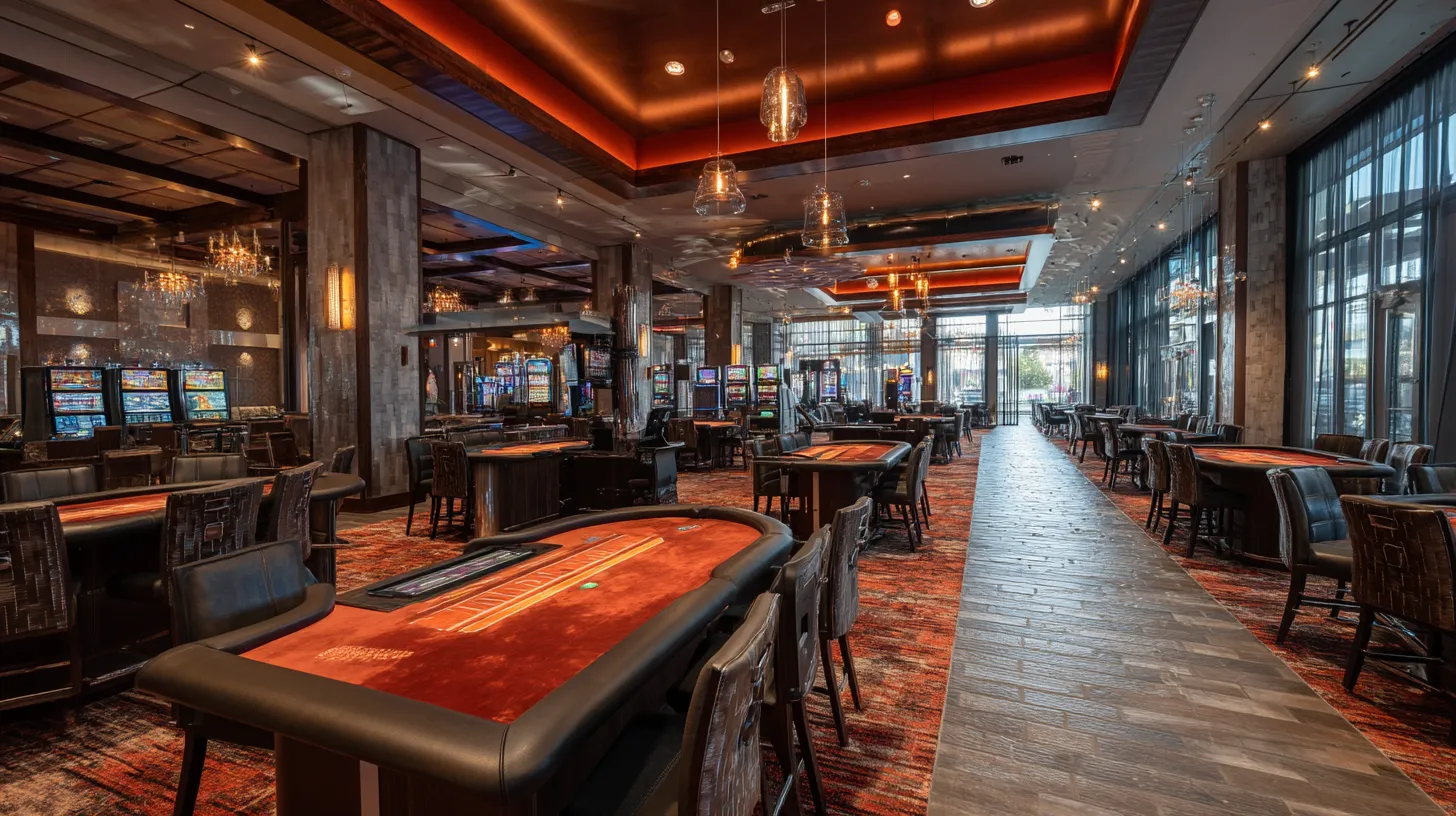 Khám Phá XSTD 30: Tìm Hiểu Kết Quả Xổ Số Miền Bắc Và Thống Kê Lô Đề