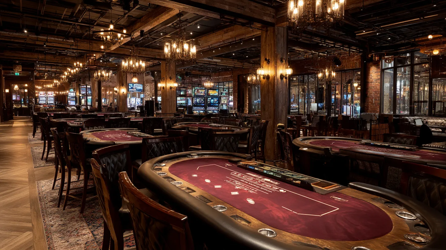 Khám Phá XSTD 30: Tìm Hiểu Kết Quả Xổ Số Miền Bắc Và Thống Kê Lô Đề